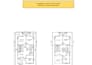 do construction quantity takeoff and cost estimation